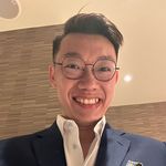 Dylan Han - @dylanhan_ - Instagram