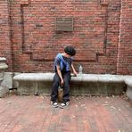 Dylan Han - Facebook