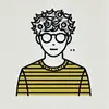Dylan Han - @dylan_han_1998 - TikTok