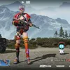 Dylan Han - @dylan.han0 - TikTok