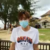 Dylan Han - @dylandanil22 - TikTok