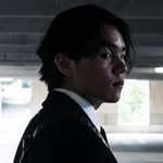 Dylan Han - @dylan.han - Instagram
