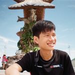 Dylan Han - @dylanhan - Instagram