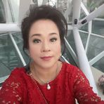 Dylan Han - Facebook
