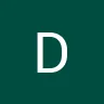 Dylan Han - @30303701897 - TikTok