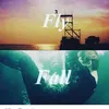 Dylan Han - @dylanhan - TikTok