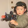 Dylan Han - @dylanhan8 - TikTok