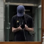 Dylan Han - @dyl_an_film - Instagram