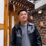 Dylan Han - Facebook