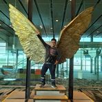 Dylan Han - Facebook