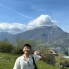 Dylan Han - @dylan_han - TikTok