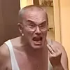 Dylan Han - @dylangehan - TikTok