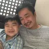 Dylan Han Vu - @dylanhanvu - TikTok