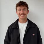 Dylan Hancock - @dylanhancockk - Instagram