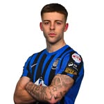 Dylan Hand - @_dylanhand_ - Instagram