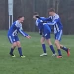 Dylan Hand - @dylan_hand10 - Instagram