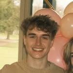 Dylan Handley - @dylanhandley_ - Instagram