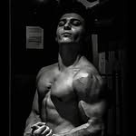 Dylan Handzo - @dylanhandzo - Instagram