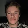 Dylan Hanenberg - @dylanhanenberg - TikTok