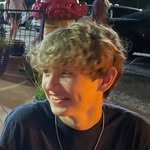 Dylan Hankins - @dylanhankins8 - Instagram