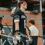 Dylan Hanley - @_dylanhanley - Instagram