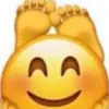 Dylan Hanmore - @dylan.hanmore - TikTok