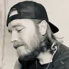 Dylan Hann Music - @dylan.hann.music - TikTok