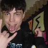 Dylan hannigan 2 - @olddylanhannigan - TikTok