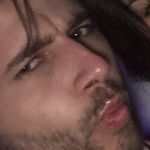 Dylan Hannigan - @dylanhan1597 - Instagram