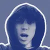 Dylan Hannigan - @itsdylanhannigan - TikTok