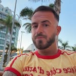Dylan Hannon - @dylanhannon17 - Instagram