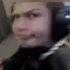 Dylan Hans - @dylanhans15 - TikTok
