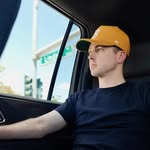 Dylan Hanslik - @dylanhanslik - Instagram