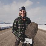 Dylan Hanson - @dylan_hanson333 - Instagram