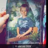 Dylan Hanstke - @dylanhanstke - TikTok