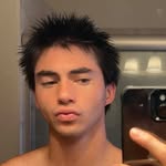 ديلان - @dylan_hanvey - Instagram