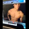 ديلان - @dylan_hanvey - TikTok