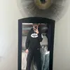 dylanhans3n - @dylanhans3n - TikTok