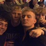 @_dylan_hanley_ - Instagram