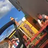 DH - @dylan.hanley - TikTok