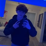 Dylan Hanley - @dylan_914_ - Instagram