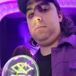 Dylan Hanley - @dylanhanley789 - Instagram
