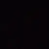 dylan hanley😎🔥 - @dylan.hanley821 - TikTok