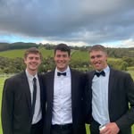 Dylan Hanley - @dylhanley - Instagram