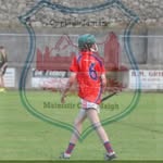 Dylan Hanley - @dylan.hanley6 - Instagram