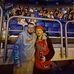 Dylan Hanley - Facebook