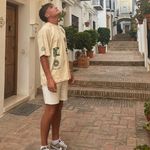 Dylan Hanley - @dylanhanley02 - Instagram