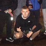 Dylan Hanley - @dhanley14 - Instagram