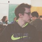 Dylan Hanley - @dylanhanley_ - Instagram