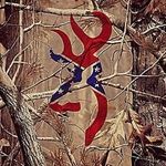 Dylan Hanley - @225_rednek_ - Instagram